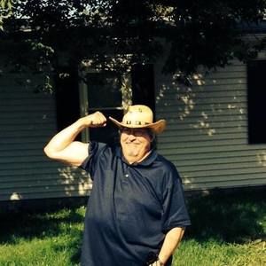 Meet your Posher, Leo